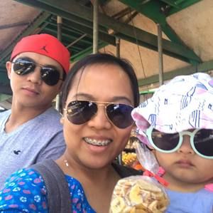 Meet your Posher, Gener